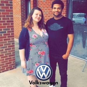 Meet your Posher, Arthur